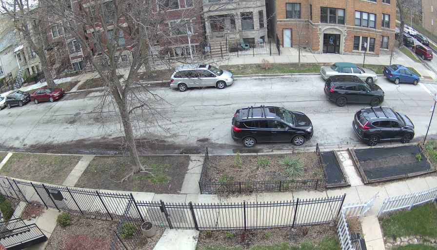 Reolink Camera One_00_Reolink Home Hub One_20260410142802.jpg